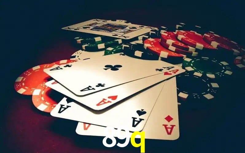 89q Brasília - Betting Features