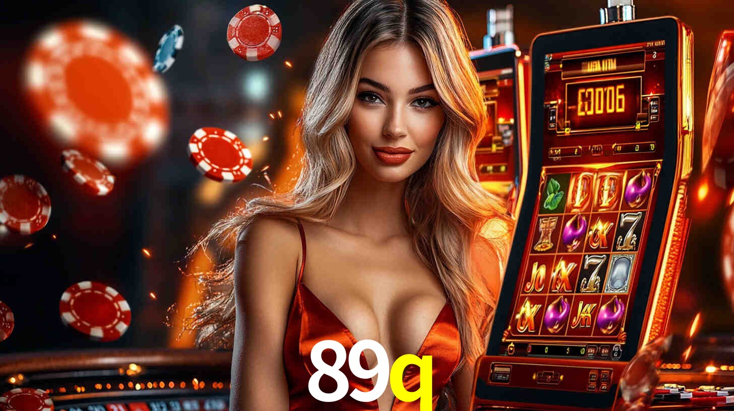 89q.com