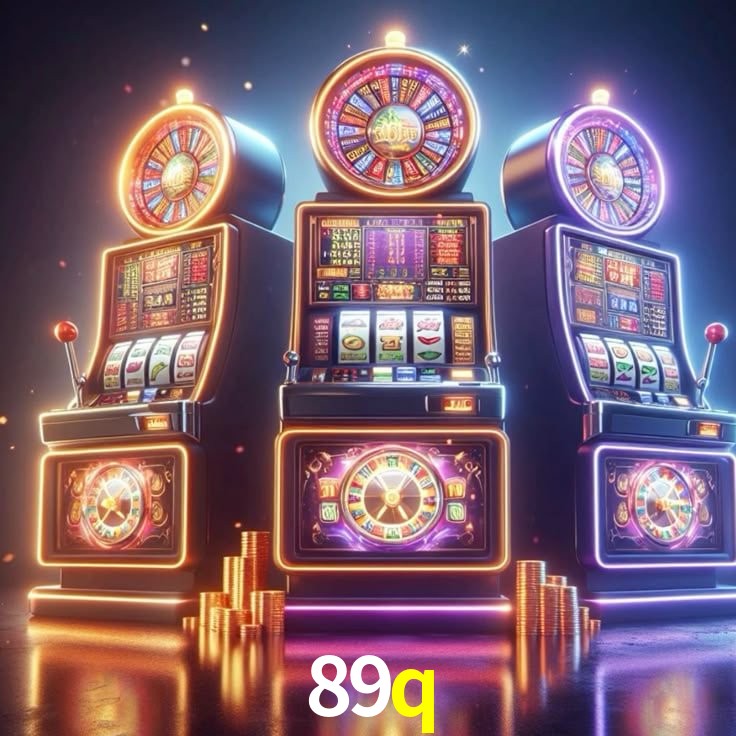 89q bet