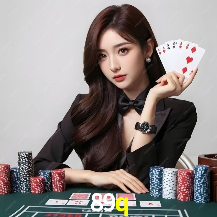 89q - Support