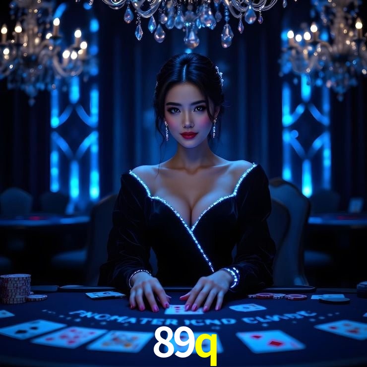 89q Rio de Janeiro - Popular Jogos
