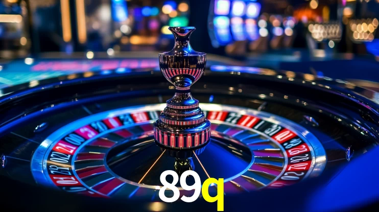 Ofertas Imperdíveis na 89q: Promoções e Bônus Que Valem a Pena