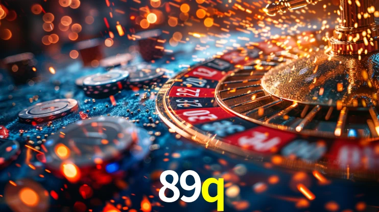 API Integration 89q