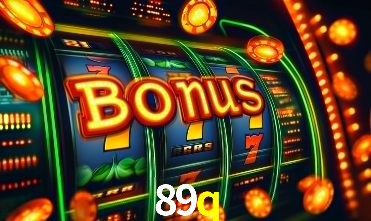 Basketball Betting 89q