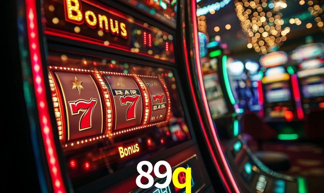 89q - App Performance