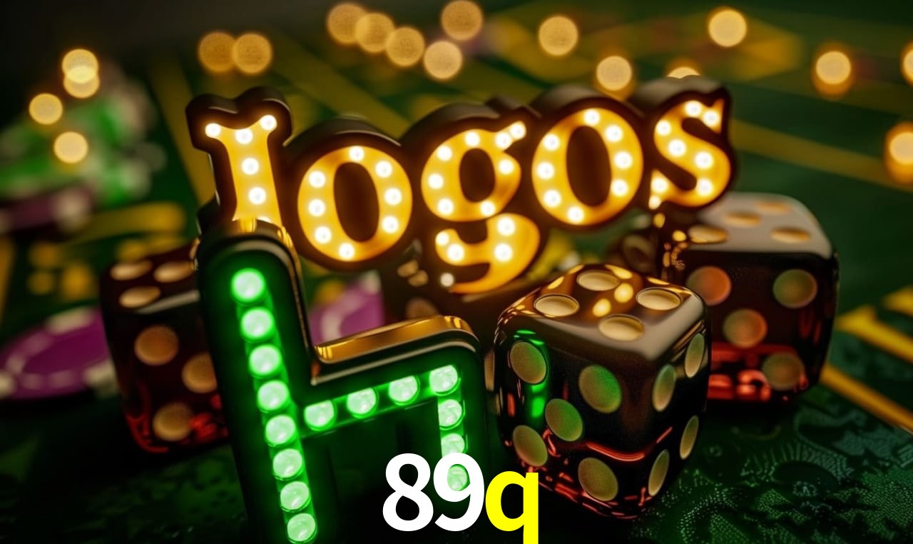 Integração de APIs 89q