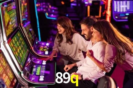 Bônus Diários 89q