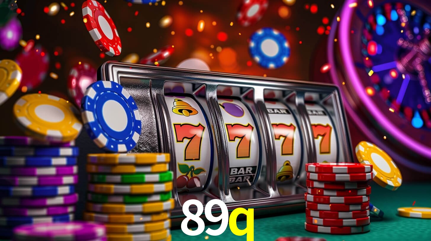 Estratégias Crash Games 89q