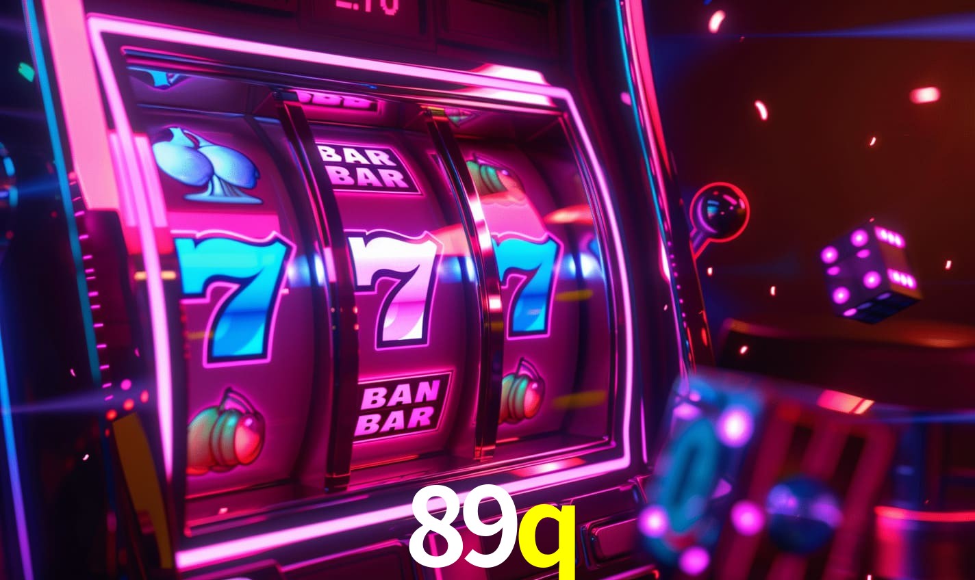 89q Fortaleza - Leaderboard