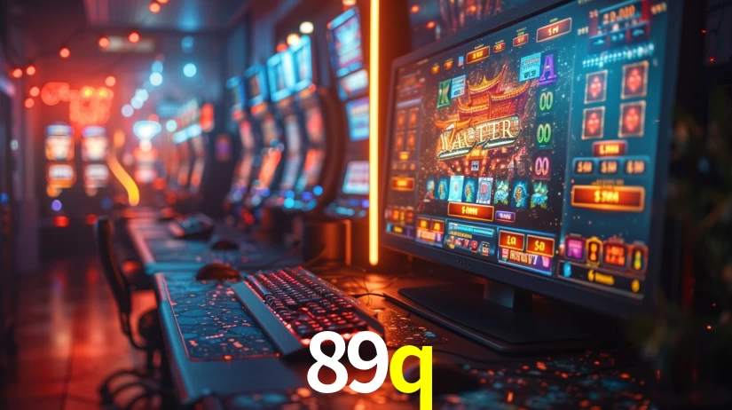 89q,89q.com