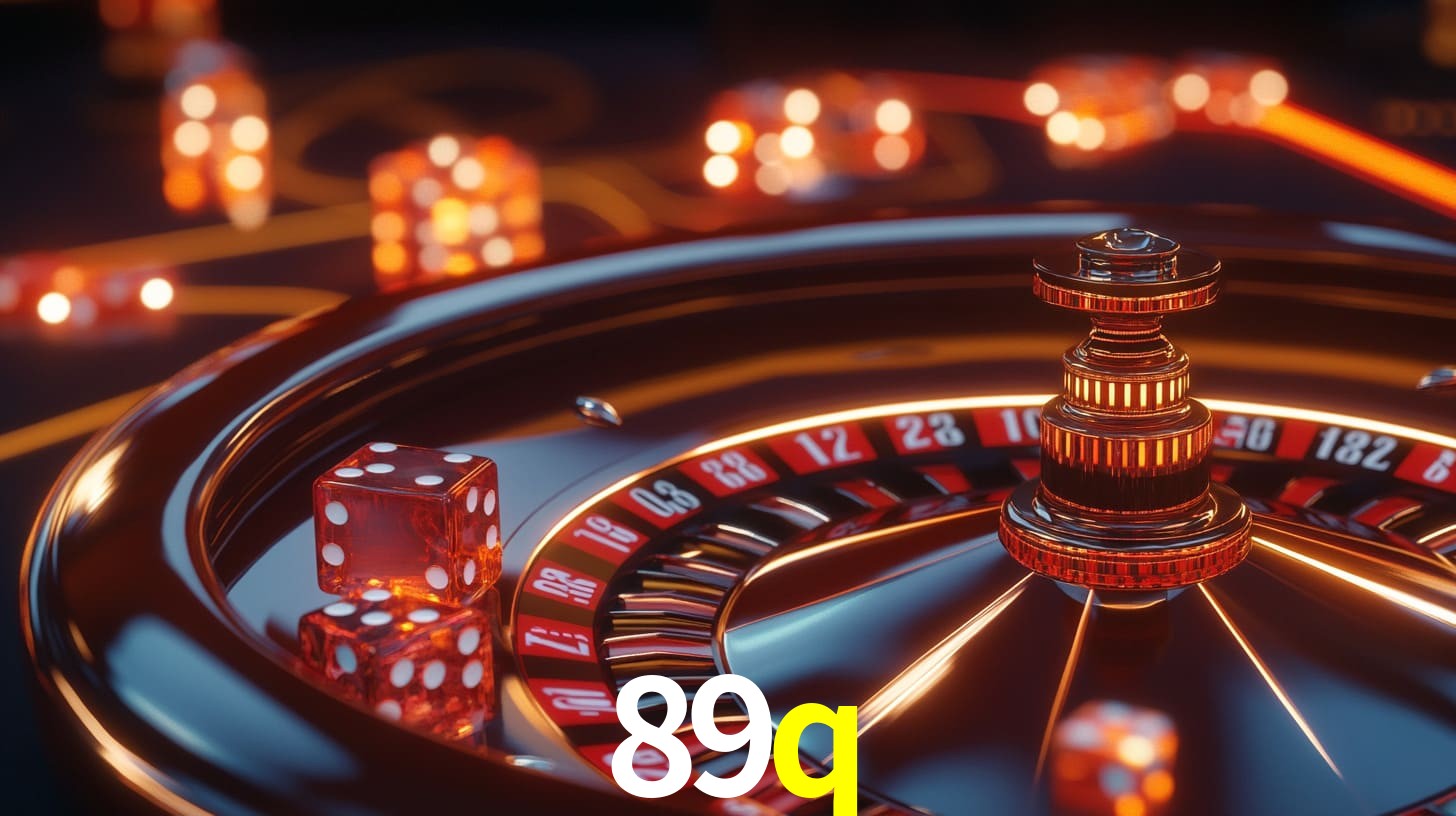 Football Betting 89q