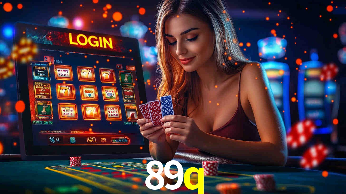 89q