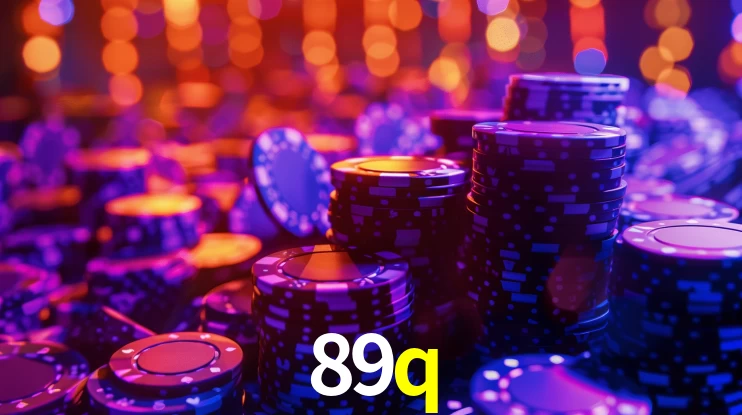 89q bet