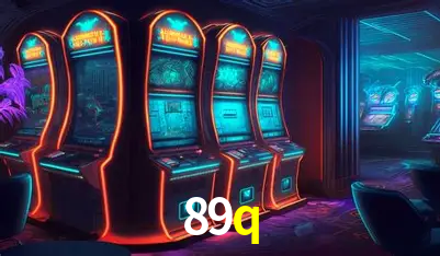 89q Belo Horizonte - Reivindique Bonus