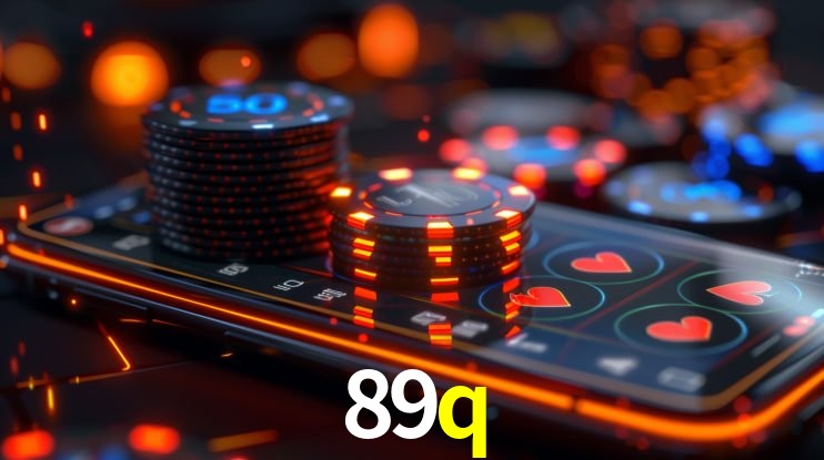 Games Directory 89q